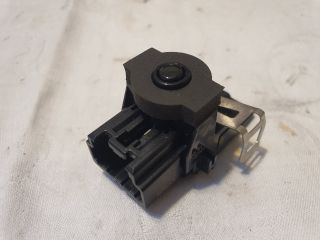 bontott FORD KUGA Fényérzékelő