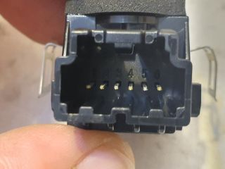 bontott FORD KUGA Fényérzékelő