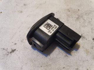 bontott FORD KUGA Fényérzékelő