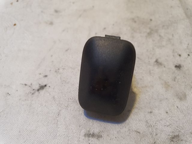 bontott FORD KUGA Fényérzékelő