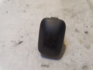 bontott FORD KUGA Fényérzékelő