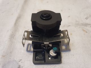 bontott FORD KUGA Fényérzékelő