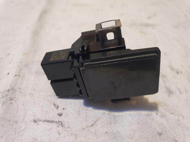 bontott FORD KUGA Fényérzékelő