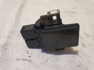 bontott FORD KUGA Fényérzékelő