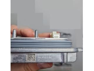 bontott FORD KUGA Fényszóró Elektronika