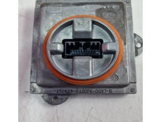 bontott FORD KUGA Fényszóró Elektronika