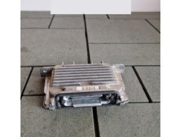 bontott FORD KUGA Fényszóró Elektronika