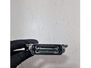 bontott FORD KUGA Fényszóró Elektronika