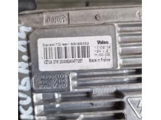 bontott FORD KUGA Fényszóró Elektronika