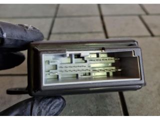 bontott FORD KUGA Fényszóró Elektronika