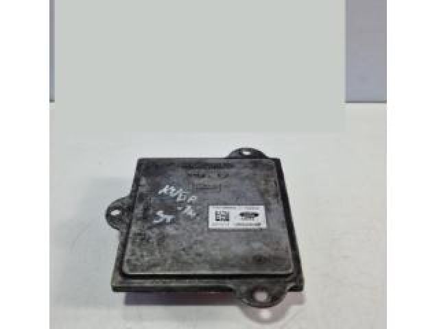 bontott FORD KUGA Fényszóró Elektronika