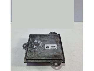 bontott FORD KUGA Fényszóró Elektronika