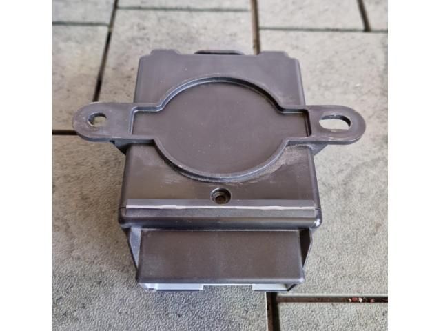 bontott FORD KUGA Fényszóró Elektronika