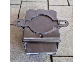 bontott FORD KUGA Fényszóró Elektronika