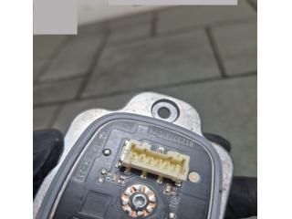 bontott FORD KUGA Fényszóró Elektronika