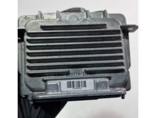 bontott FORD KUGA Fényszóró Elektronika