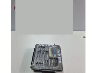 bontott FORD KUGA Fényszóró Elektronika