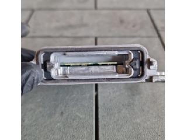 bontott FORD KUGA Fényszóró Elektronika