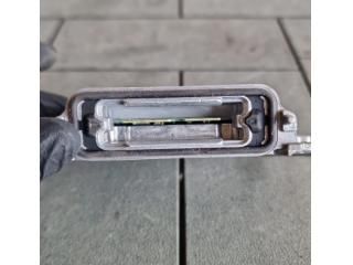 bontott FORD KUGA Fényszóró Elektronika