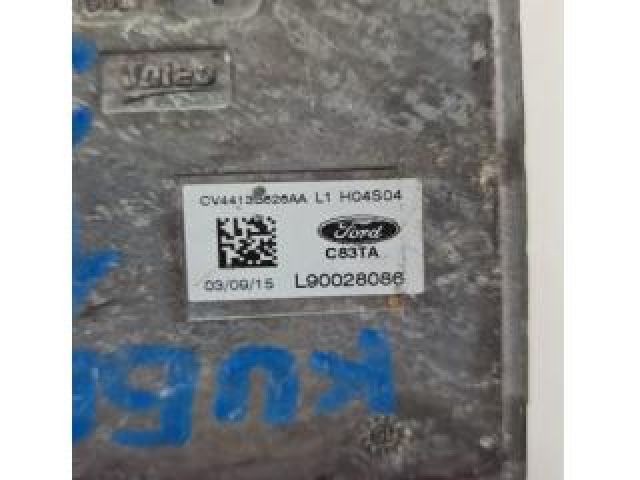 bontott FORD KUGA Fényszóró Elektronika