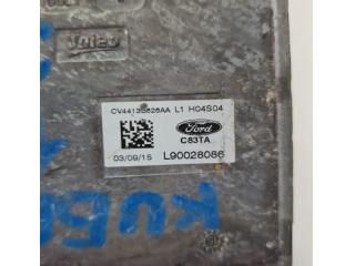 bontott FORD KUGA Fényszóró Elektronika