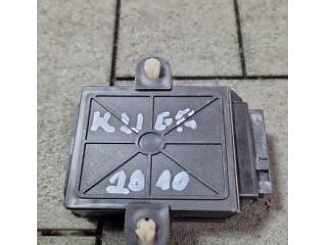 bontott FORD KUGA Fényszóró Elektronika