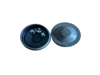 bontott FORD KUGA Fényszóró Lámpabúra Fedél