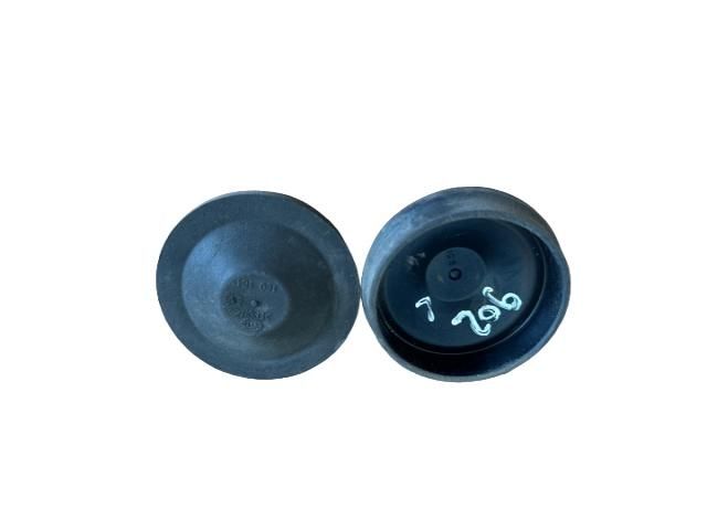 bontott FORD KUGA Fényszóró Lámpabúra Fedél