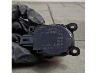 bontott FORD KUGA Fűtés Állító Motor