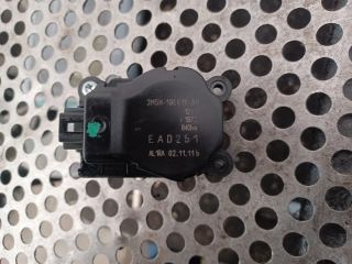 bontott FORD KUGA Fűtés Állító Motor