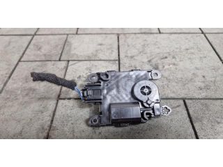 bontott FORD KUGA Fűtés Állító Motor