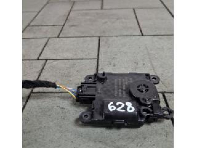 bontott FORD KUGA Fűtés Állító Motor