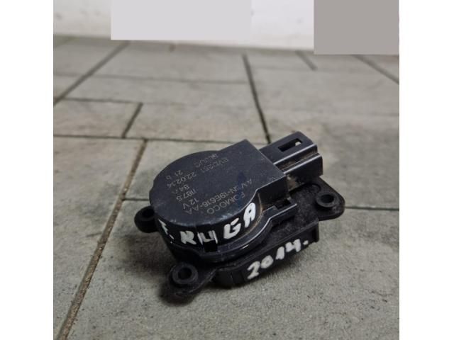 bontott FORD KUGA Fűtés Állító Motor