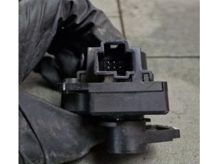 bontott FORD KUGA Fűtés Állító Motor