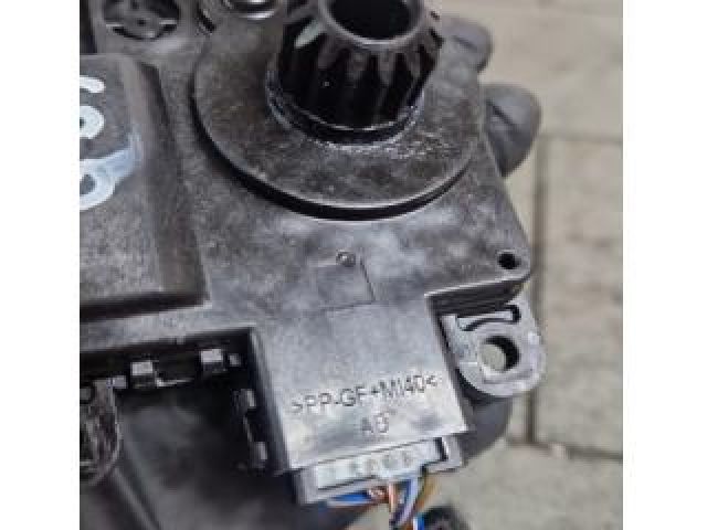 bontott FORD KUGA Fűtés Állító Motor