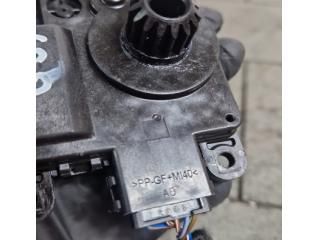 bontott FORD KUGA Fűtés Állító Motor