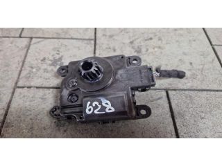 bontott FORD KUGA Fűtés Állító Motor