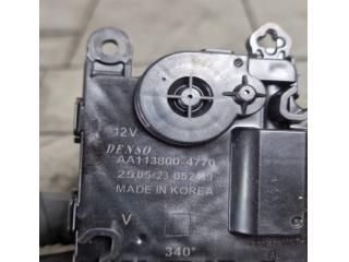 bontott FORD KUGA Fűtés Állító Motor