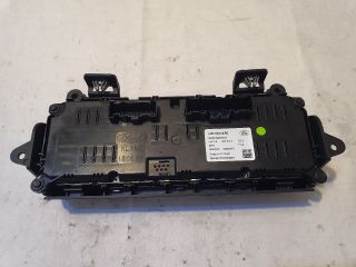 bontott FORD KUGA Fűtéskapcsoló (digit klímás)