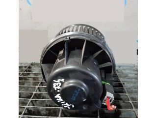 bontott FORD KUGA Fűtőmotor (Klímás)