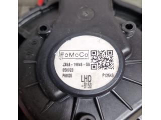 bontott FORD KUGA Fűtőmotor (Klímás)