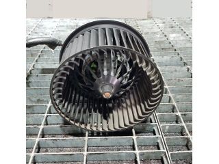 bontott FORD KUGA Fűtőmotor (Klímás)