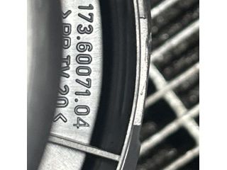 bontott FORD KUGA Fűtőmotor (Klímás)