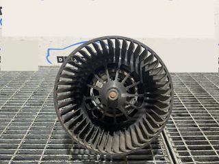 bontott FORD KUGA Fűtőmotor (Klímás)