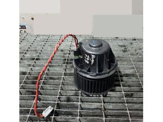 bontott FORD KUGA Fűtőmotor (Klímás)