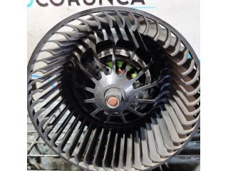 bontott FORD KUGA Fűtőmotor (Klímás)