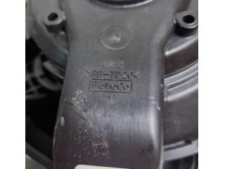 bontott FORD KUGA Fűtőmotor (Klímás)