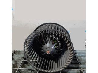 bontott FORD KUGA Fűtőmotor (Klímás)