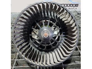 bontott FORD KUGA Fűtőmotor (Klímás)