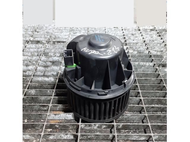 bontott FORD KUGA Fűtőmotor (Klímás)